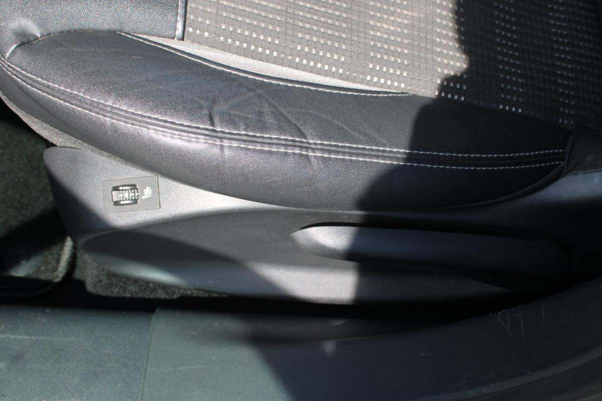 Peugeot 2008 Peugeot 2008 1.2 PureTech ALLURE PACK PREMIUM PLUS|CLIMA AIRCO|CRUISECONTROL|HALF LEER|LM-VELG|nieuwe APK+OH BEURT+DISTRIBUTIERIEM