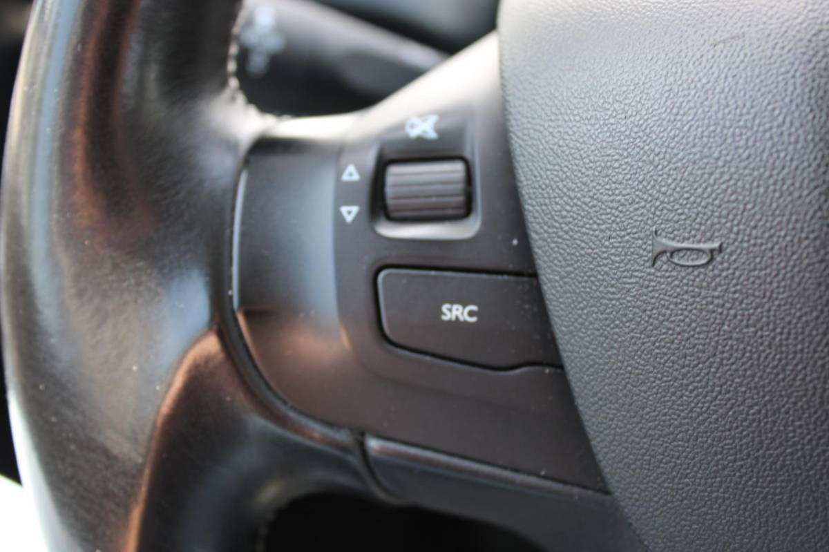 Peugeot 2008 Peugeot 2008 1.2 PureTech ALLURE PACK PREMIUM PLUS|CLIMA AIRCO|CRUISECONTROL|HALF LEER|LM-VELG|nieuwe APK+OH BEURT+DISTRIBUTIERIEM