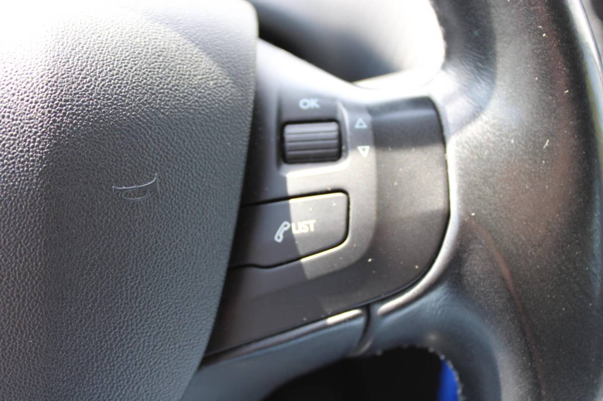 Peugeot 2008 Peugeot 2008 1.2 PureTech ALLURE PACK PREMIUM PLUS|CLIMA AIRCO|CRUISECONTROL|HALF LEER|LM-VELG|nieuwe APK+OH BEURT+DISTRIBUTIERIEM
