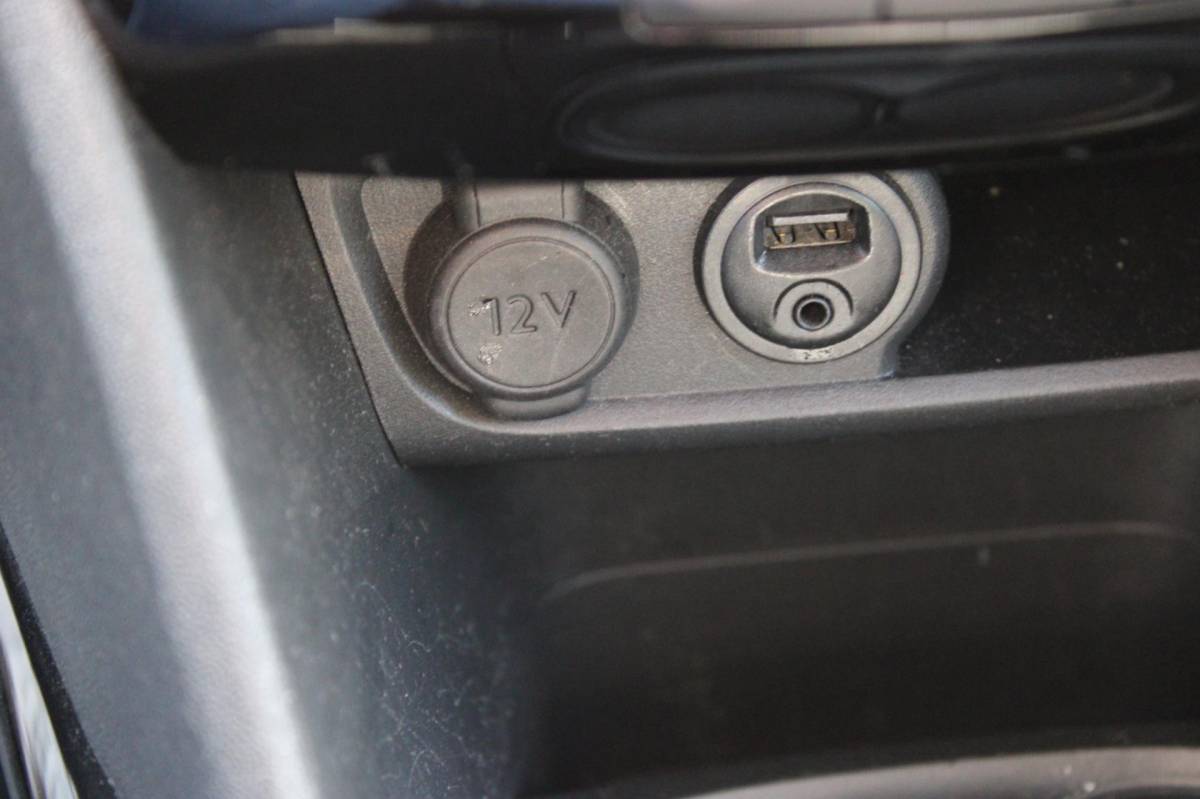 Peugeot 2008 Peugeot 2008 1.2 PureTech ALLURE PACK PREMIUM PLUS|CLIMA AIRCO|CRUISECONTROL|HALF LEER|LM-VELG|nieuwe APK+OH BEURT+DISTRIBUTIERIEM