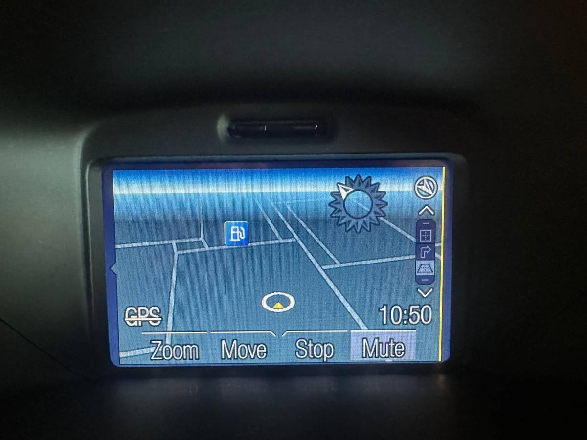 Ford Fiesta Ford Fiesta 1.0 EcoBoost 5-DEURS STYLE|CLIMA AIRCO|LM-VELG|NAVIGATIE|CRUISECONTROL|ISOFIX|BLUETOOTH|STOELVERWARMING|104.815 km NAP