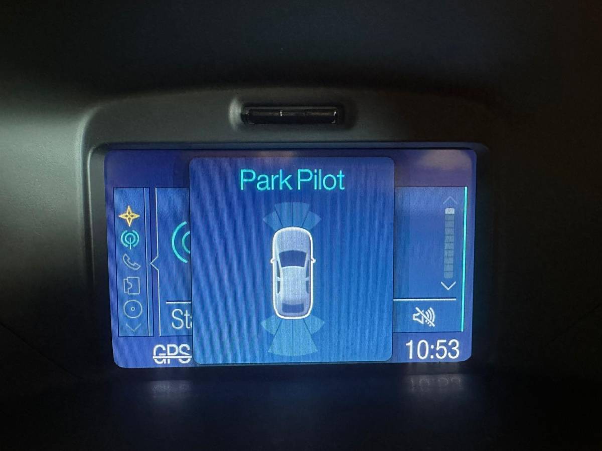 Ford Fiesta Ford Fiesta 1.0 EcoBoost 5-DEURS STYLE|CLIMA AIRCO|LM-VELG|NAVIGATIE|CRUISECONTROL|ISOFIX|BLUETOOTH|STOELVERWARMING|104.815 km NAP