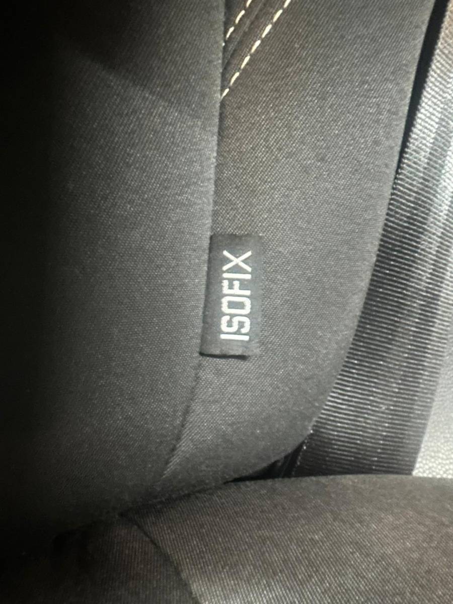 Ford Fiesta Ford Fiesta 1.0 EcoBoost 5-DEURS STYLE|CLIMA AIRCO|LM-VELG|NAVIGATIE|CRUISECONTROL|ISOFIX|BLUETOOTH|STOELVERWARMING|104.815 km NAP