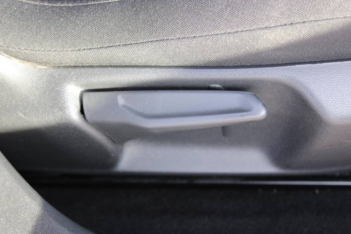 Peugeot 308 Peugeot 308 1.2 PureTech 5-DEURS ACTIVE-uitv|CLIMA AIRCO|CRUISE CONTROL|NAVIGATIE|ISOFIX|BLUETOOTH|nweAPK+OH.BEURT+DISTRIBUTIERIEM