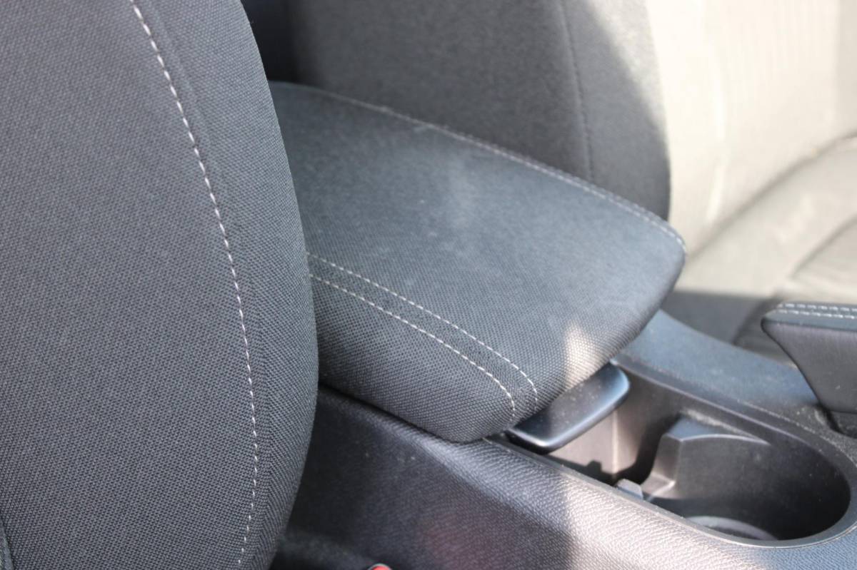 Peugeot 308 Peugeot 308 1.2 PureTech 5-DEURS ACTIVE-uitv|CLIMA AIRCO|CRUISE CONTROL|NAVIGATIE|ISOFIX|BLUETOOTH|nweAPK+OH.BEURT+DISTRIBUTIERIEM