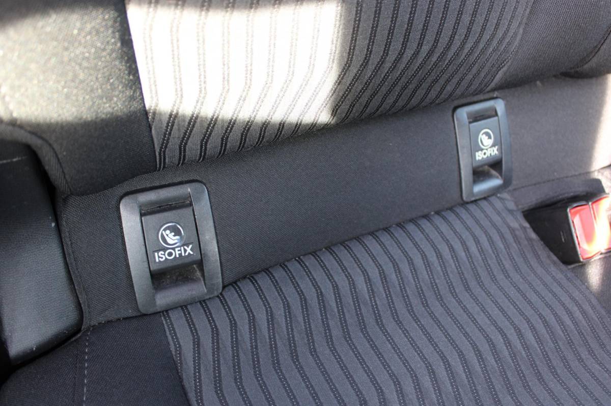 Peugeot 308 Peugeot 308 1.2 PureTech 5-DEURS ACTIVE-uitv|CLIMA AIRCO|CRUISE CONTROL|NAVIGATIE|ISOFIX|BLUETOOTH|nweAPK+OH.BEURT+DISTRIBUTIERIEM