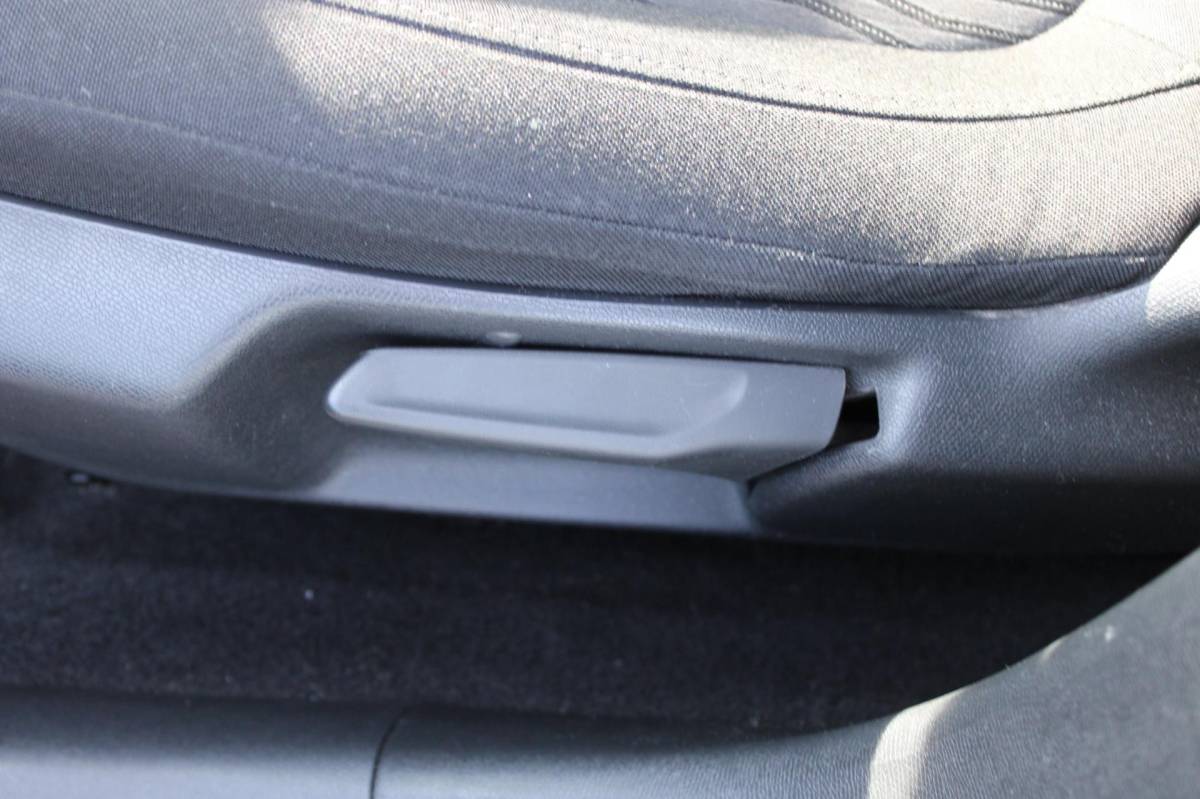 Peugeot 308 Peugeot 308 1.2 PureTech 5-DEURS ACTIVE-uitv|CLIMA AIRCO|CRUISE CONTROL|NAVIGATIE|ISOFIX|BLUETOOTH|nweAPK+OH.BEURT+DISTRIBUTIERIEM