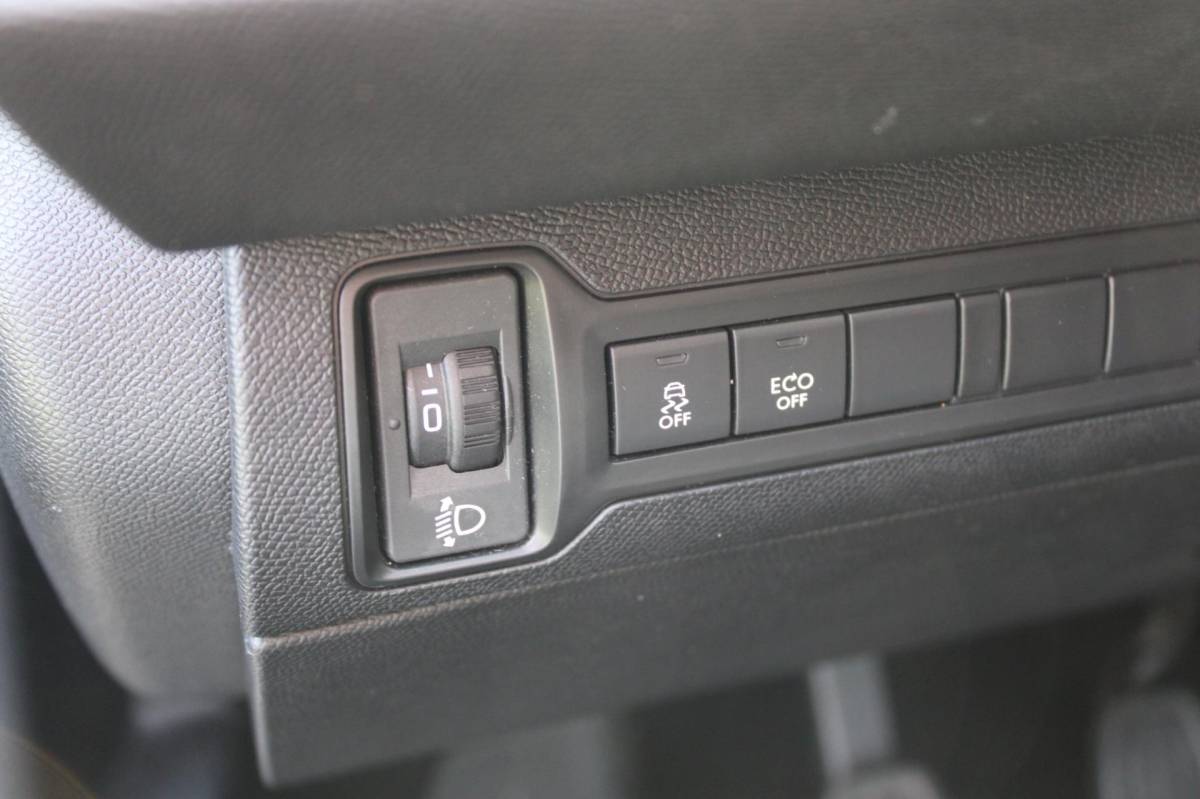 Peugeot 308 Peugeot 308 1.2 PureTech 5-DEURS ACTIVE-uitv|CLIMA AIRCO|CRUISE CONTROL|NAVIGATIE|ISOFIX|BLUETOOTH|nweAPK+OH.BEURT+DISTRIBUTIERIEM