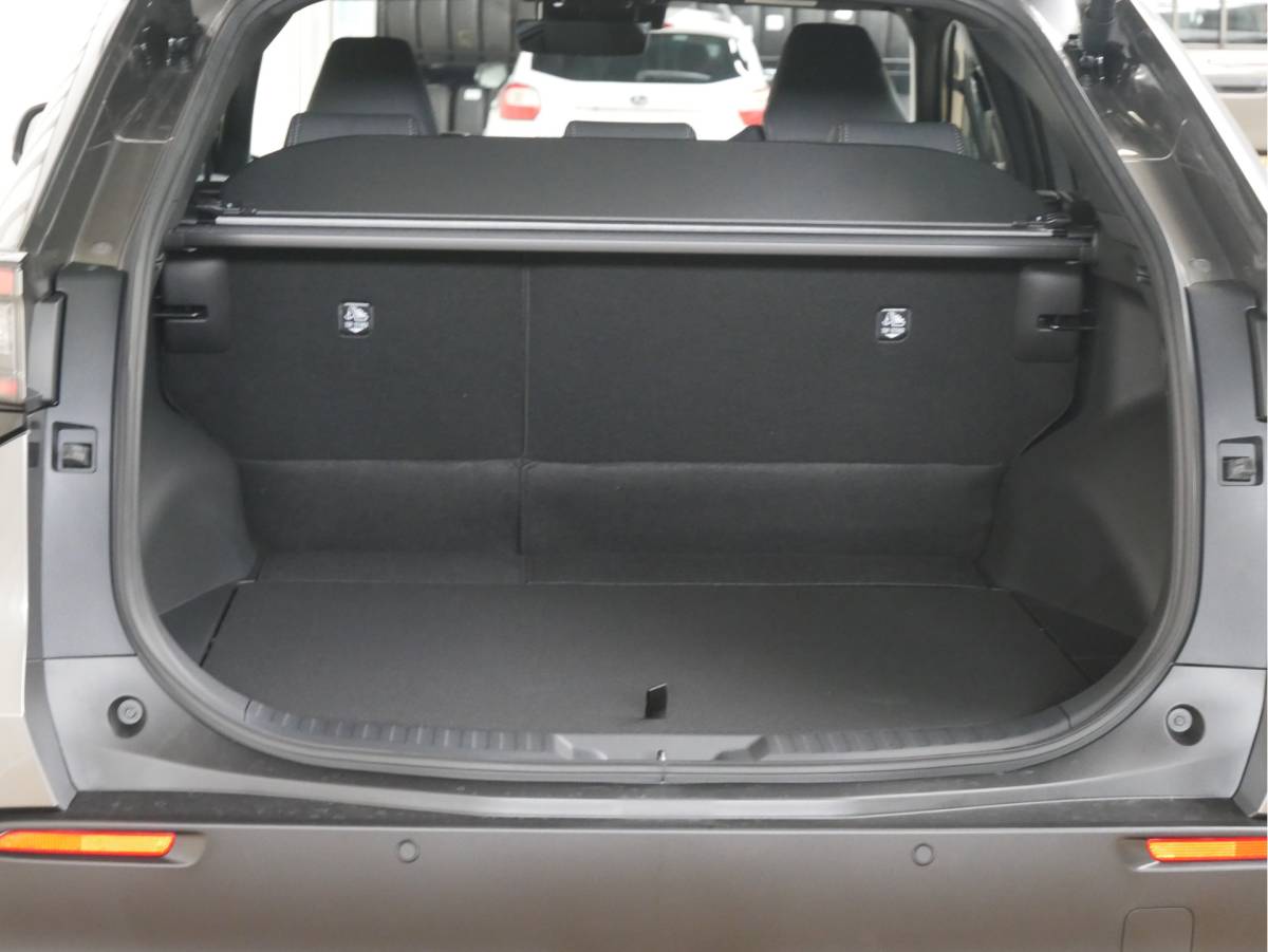 Subaru Solterra Subaru Solterra Sky Package 71 kWh Approved Used / Eye-Sight / Navigatie / Apple Carplay en android auto