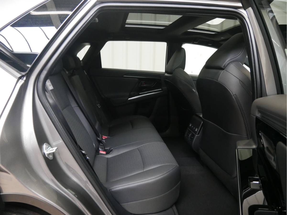 Subaru Solterra Subaru Solterra Sky Package 71 kWh Approved Used / Eye-Sight / Navigatie / Apple Carplay en android auto