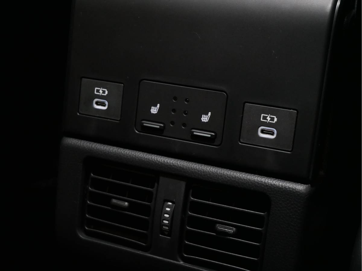 Subaru Solterra Subaru Solterra Sky Package 71 kWh Approved Used / Eye-Sight / Navigatie / Apple Carplay en android auto
