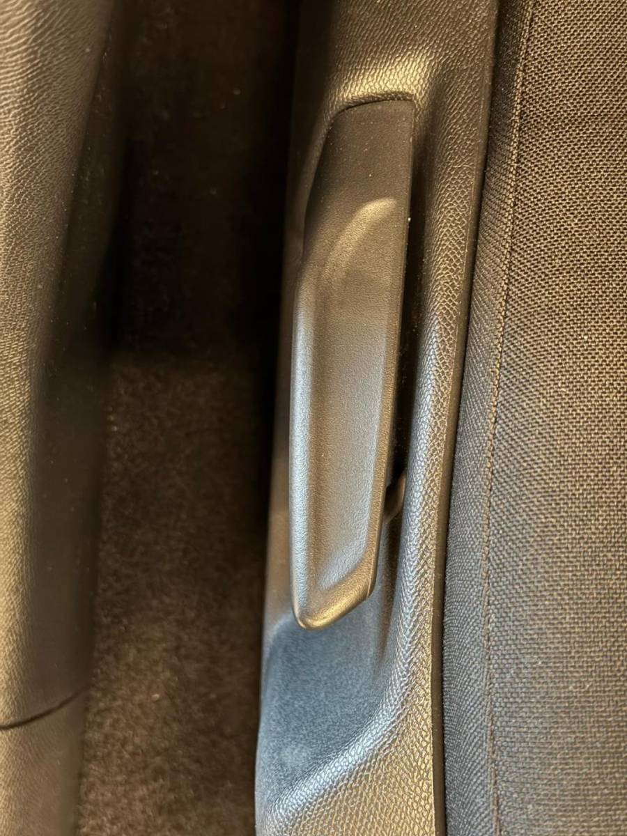 Peugeot 308 Peugeot 308 1.2 PureTech ACTIVE-uitv|CLIMA AIRCO|CRUISE CONTROL|ISOFIX|NAVIGATIE|LM-VELG|TREKHAAK|nweAPK+OH.+nwe DISTRIBUTIERIEM!!