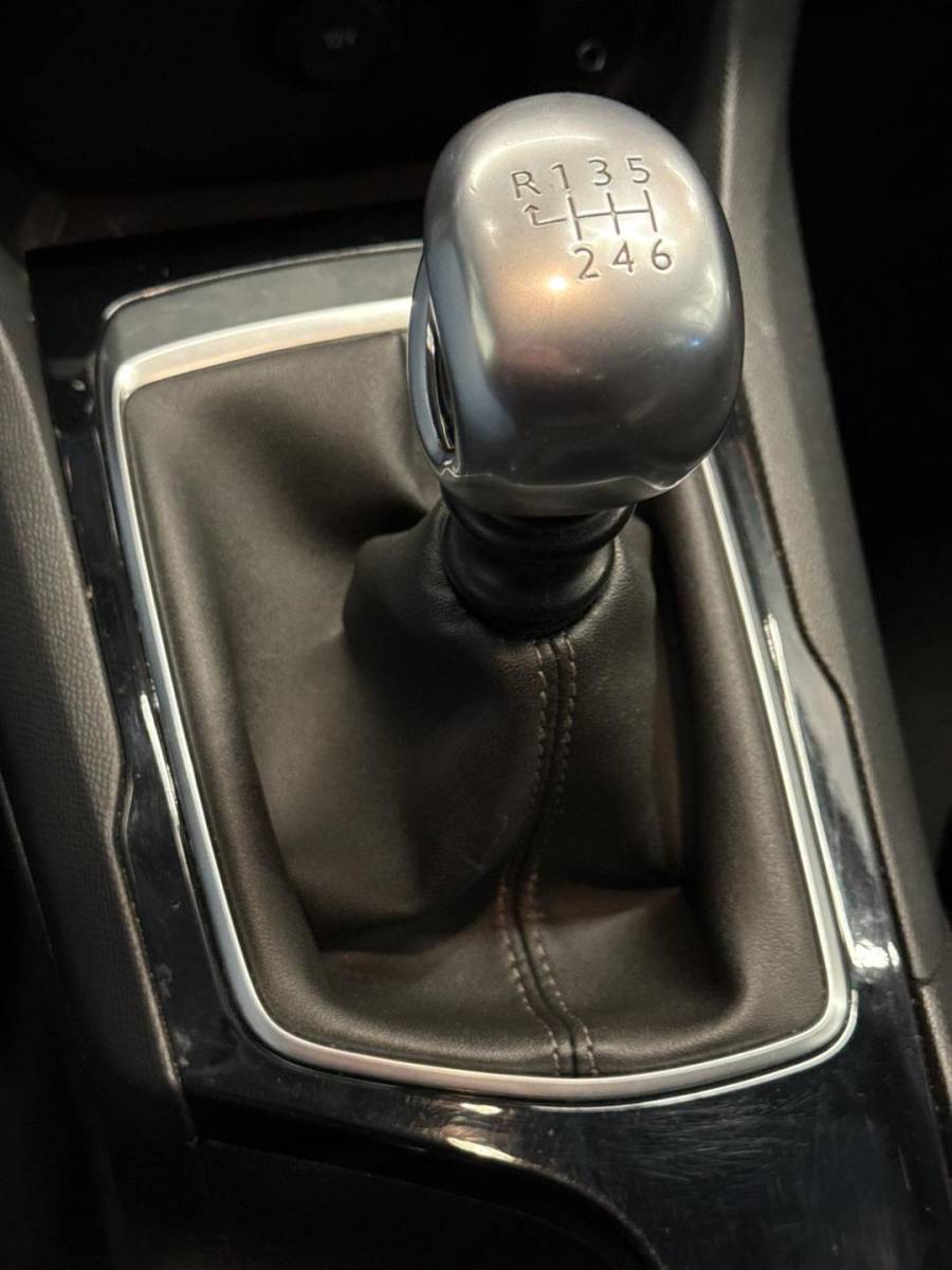 Peugeot 308 Peugeot 308 1.2 PureTech ACTIVE-uitv|CLIMA AIRCO|CRUISE CONTROL|ISOFIX|NAVIGATIE|LM-VELG|TREKHAAK|nweAPK+OH.+nwe DISTRIBUTIERIEM!!