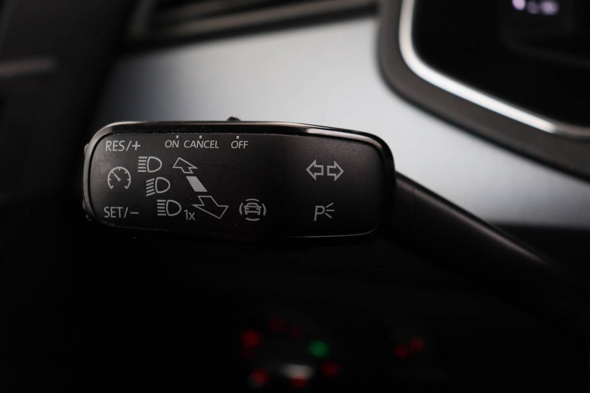 SEAT Arona Seat Arona 1.0 TSI Style | CarPlay | Climate Control | Parkeersensoren | Org NL.