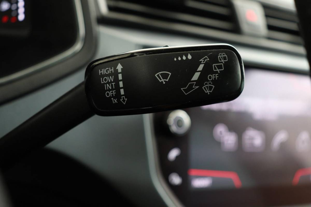 SEAT Arona Seat Arona 1.0 TSI Style | CarPlay | Climate Control | Parkeersensoren | Org NL.