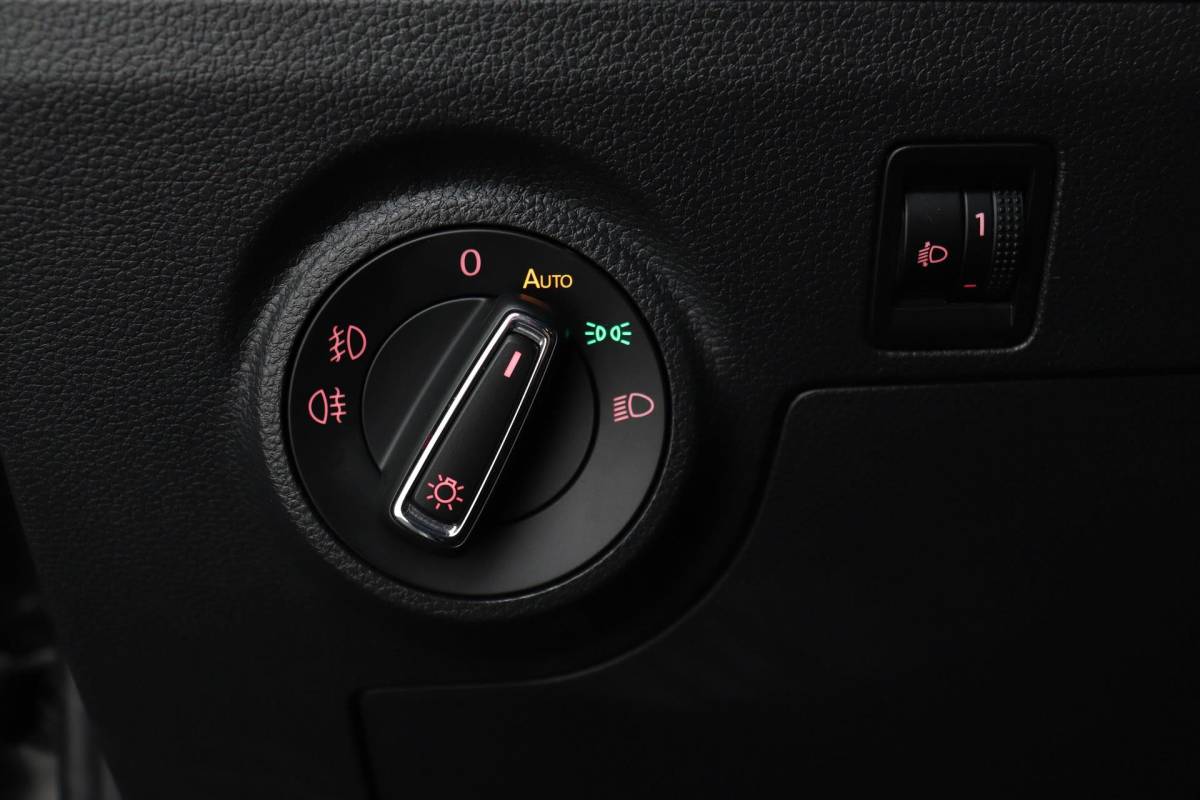 SEAT Arona Seat Arona 1.0 TSI Style | CarPlay | Climate Control | Parkeersensoren | Org NL.