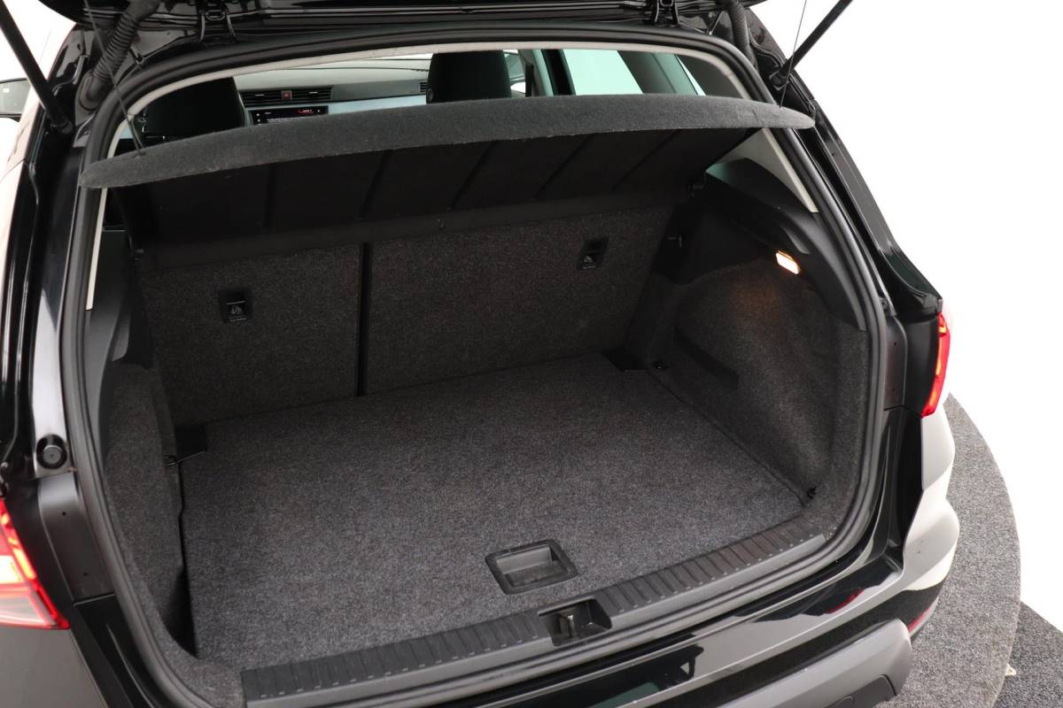 SEAT Arona Seat Arona 1.0 TSI Style | CarPlay | Climate Control | Parkeersensoren | Org NL.