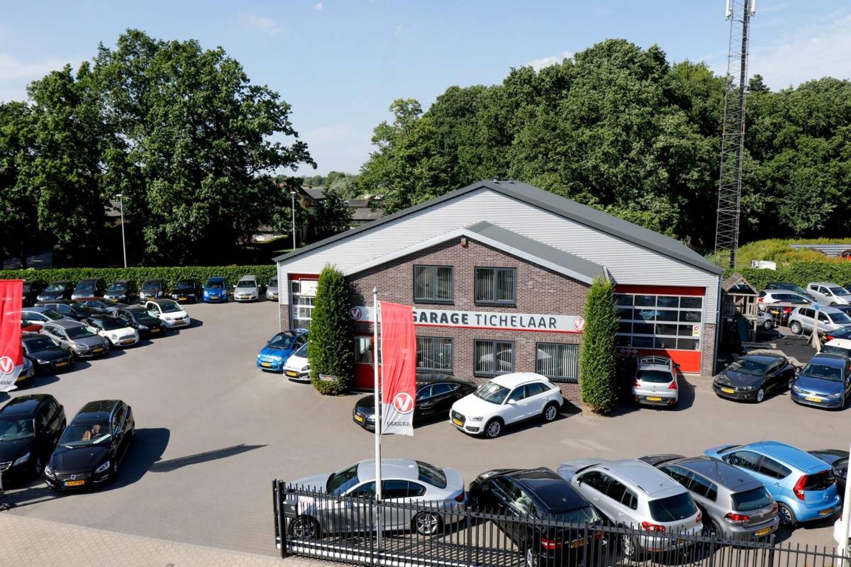 SEAT Arona Seat Arona 1.0 TSI Style | CarPlay | Climate Control | Parkeersensoren | Org NL.