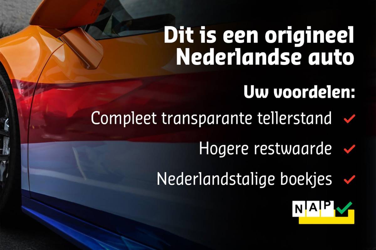 SEAT Arona Seat Arona 1.0 TSI Style | CarPlay | Climate Control | Parkeersensoren | Org NL.