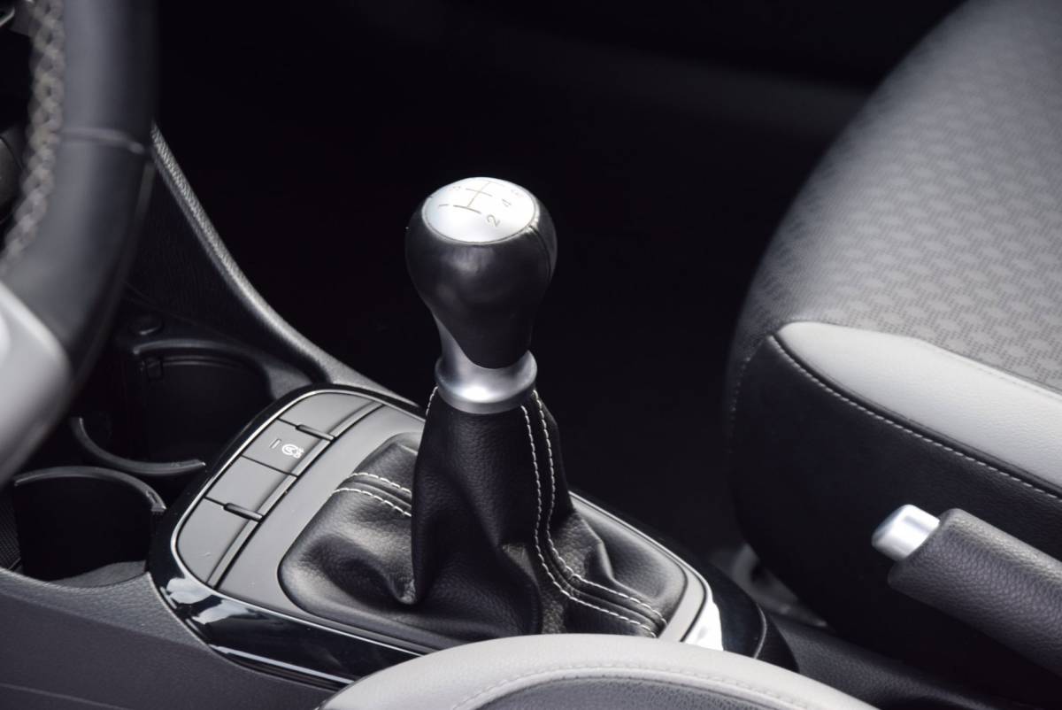 Kia Picanto Kia Picanto 1.0 CVVT Design Edition 2019 Navigator Navigatie Airco Cruise control Carplay