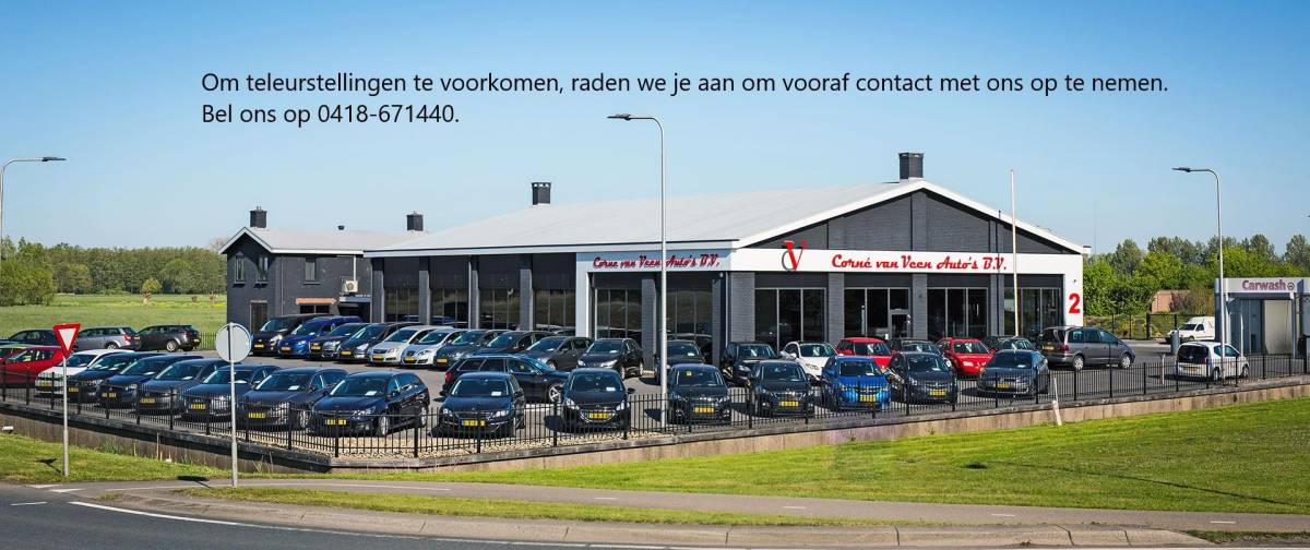 Kia Picanto Kia Picanto 1.0 CVVT Design Edition 2019 Navigator Navigatie Airco Cruise control Carplay
