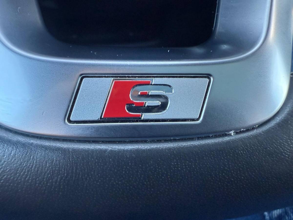 Audi SQ7 Audi SQ7 4.0 TDI SQ7 QUATTRO ALLE OPTIE’S € 175.168,- NIEUWPRIJS