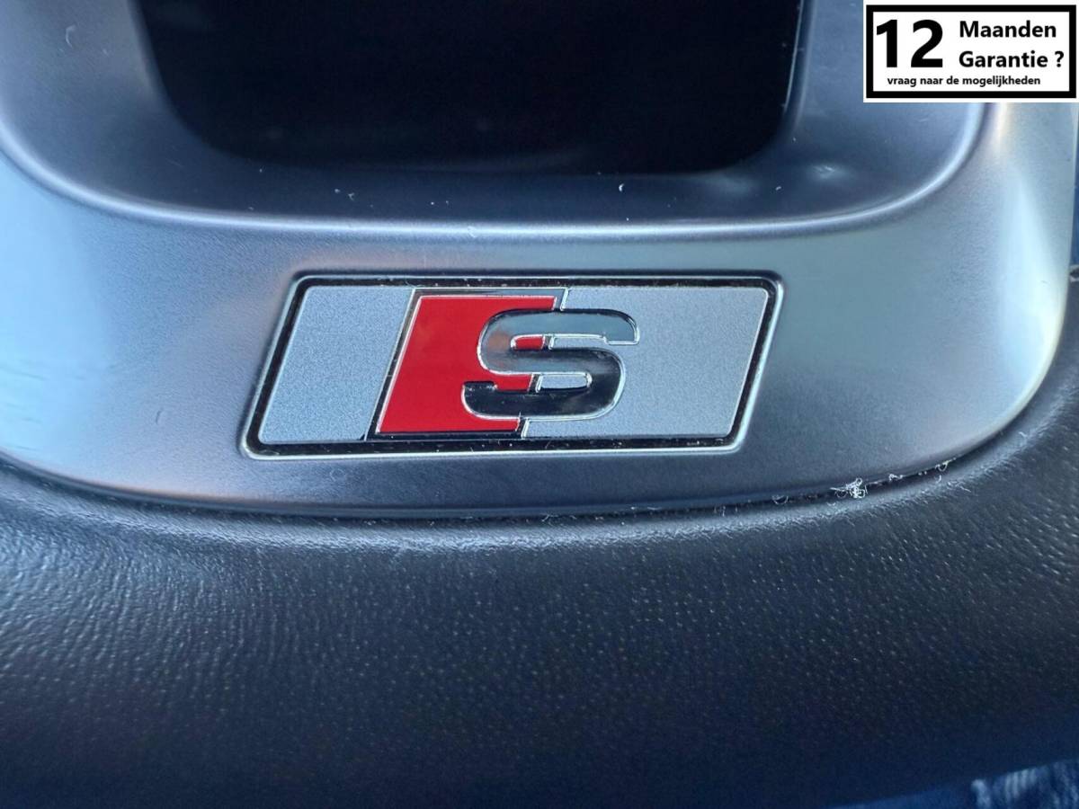 Audi SQ7 Audi SQ7 4.0 TDI SQ7 QUATTRO ALLE OPTIE’S € 175.168,- NIEUWPRIJS