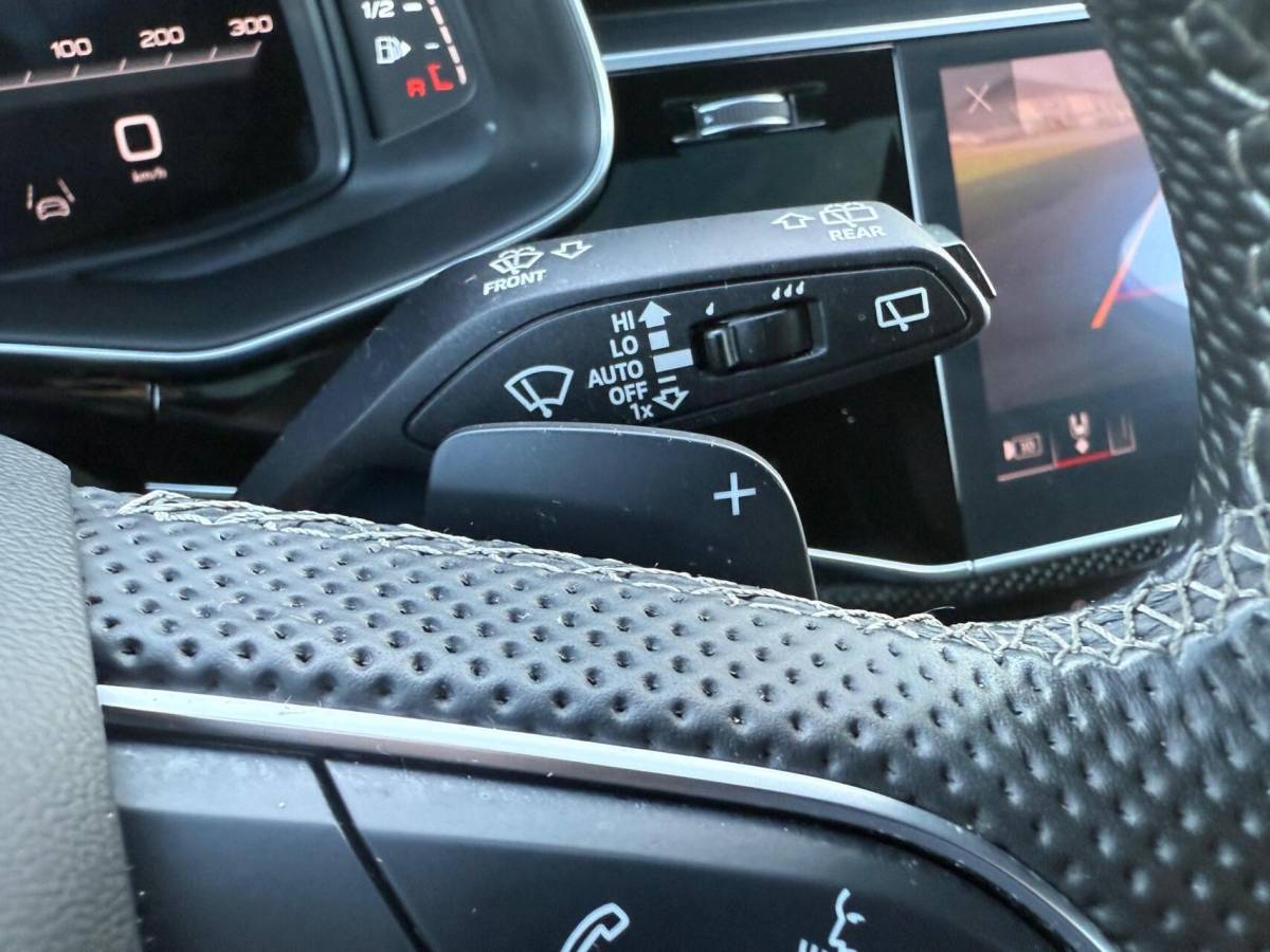 Audi SQ7 Audi SQ7 4.0 TDI SQ7 QUATTRO ALLE OPTIE’S € 175.168,- NIEUWPRIJS