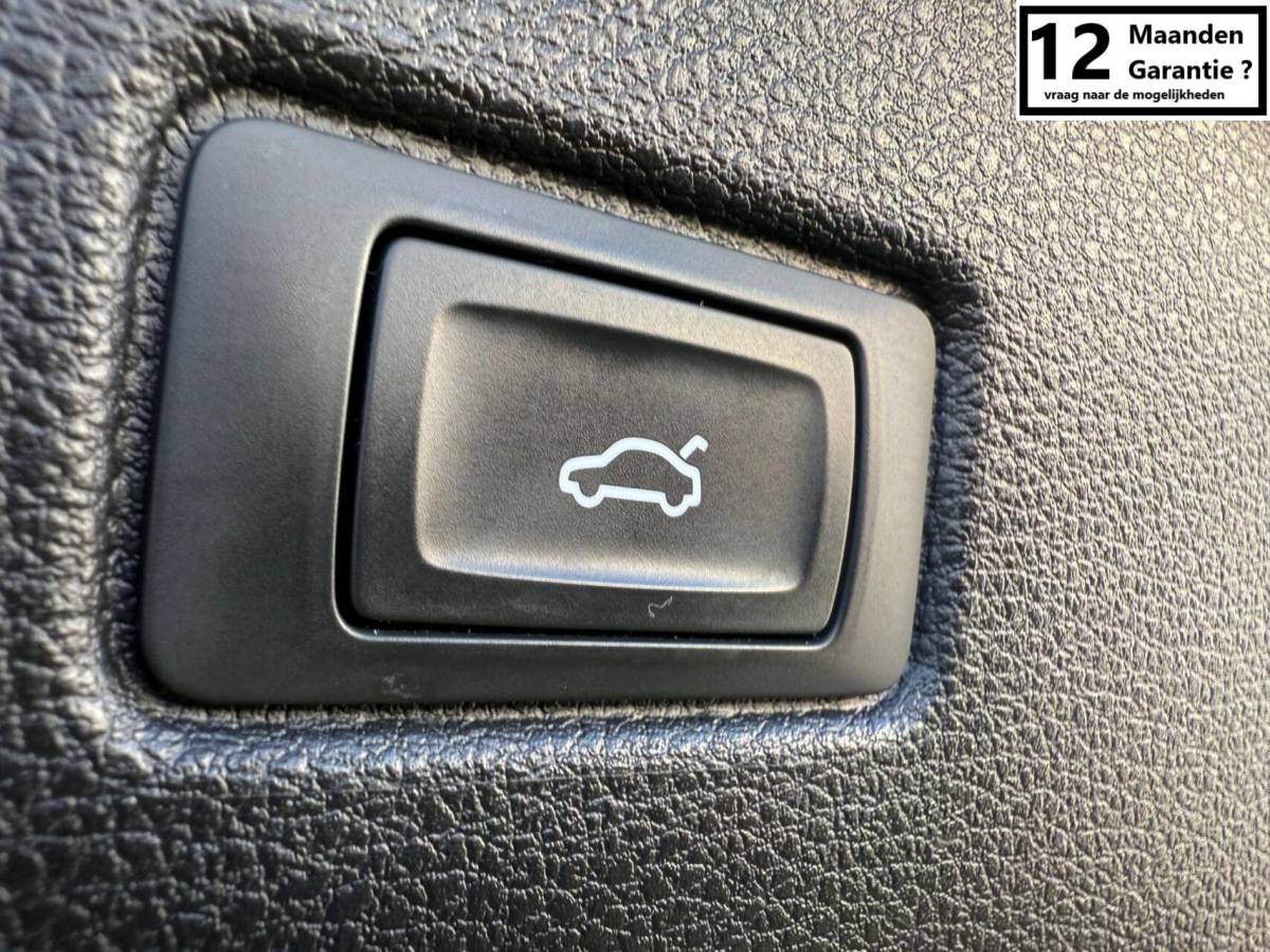 Audi SQ7 Audi SQ7 4.0 TDI SQ7 QUATTRO ALLE OPTIE’S € 175.168,- NIEUWPRIJS