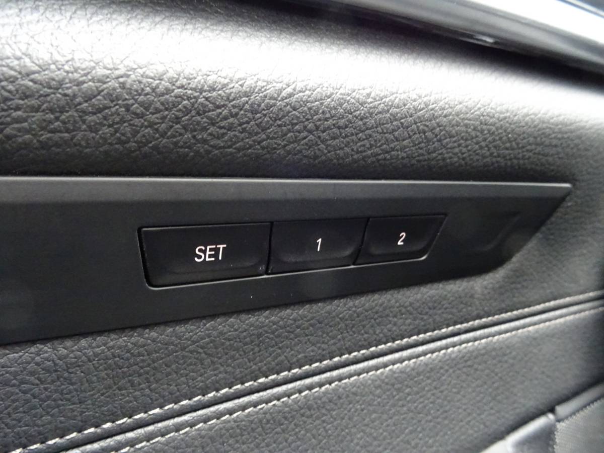 BMW 5 Serie BMW 5-serie Touring 530i High Executive * LED * GR NAVI * LEER !!
