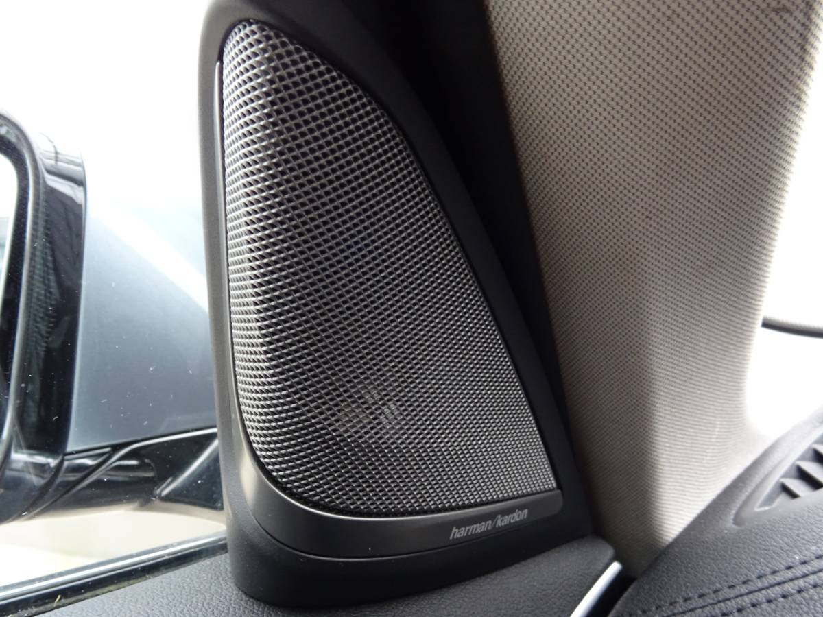 BMW 5 Serie BMW 5-serie Touring 530i High Executive * LED * GR NAVI * LEER !!