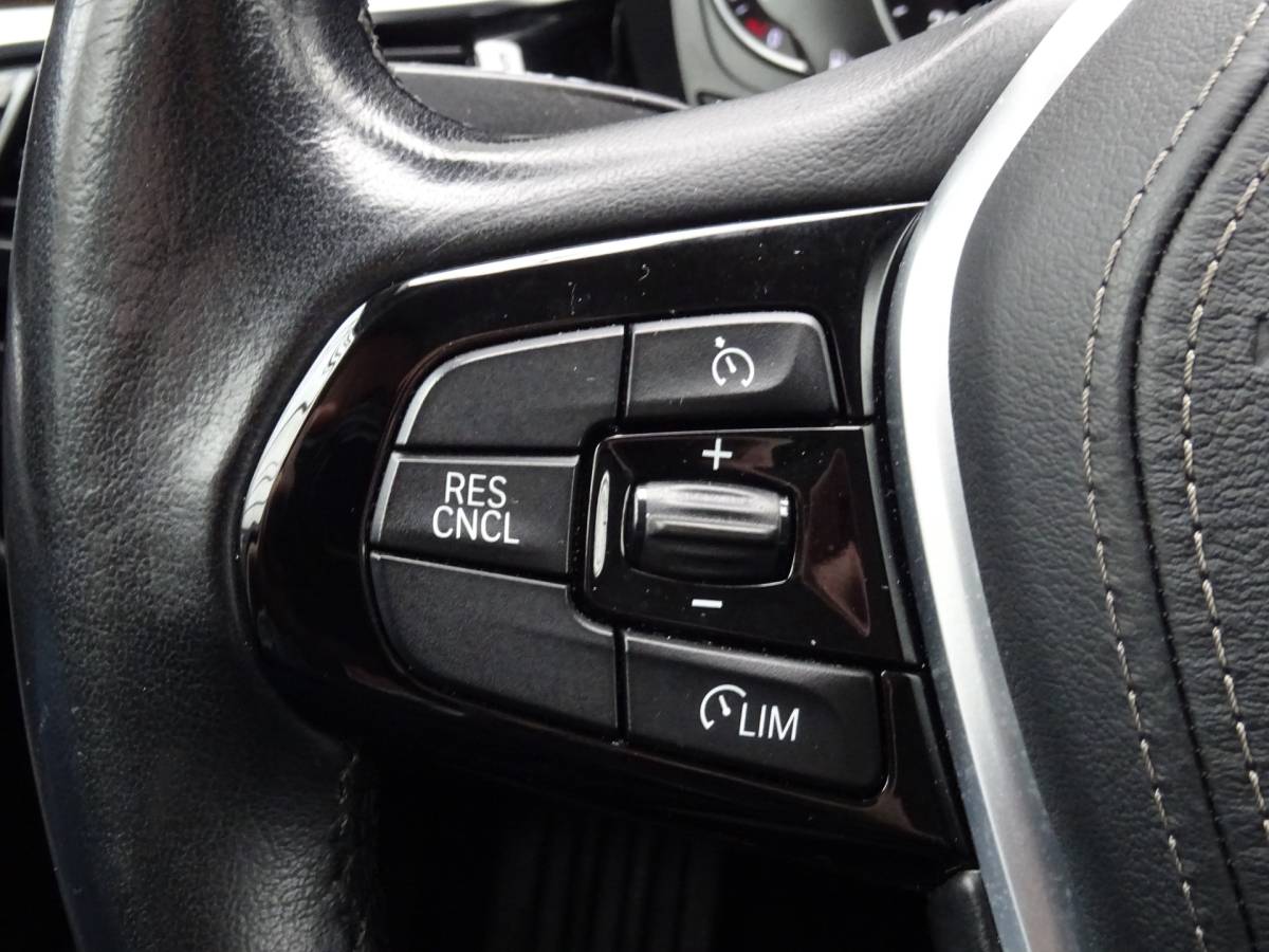 BMW 5 Serie BMW 5-serie Touring 530i High Executive * LED * GR NAVI * LEER !!