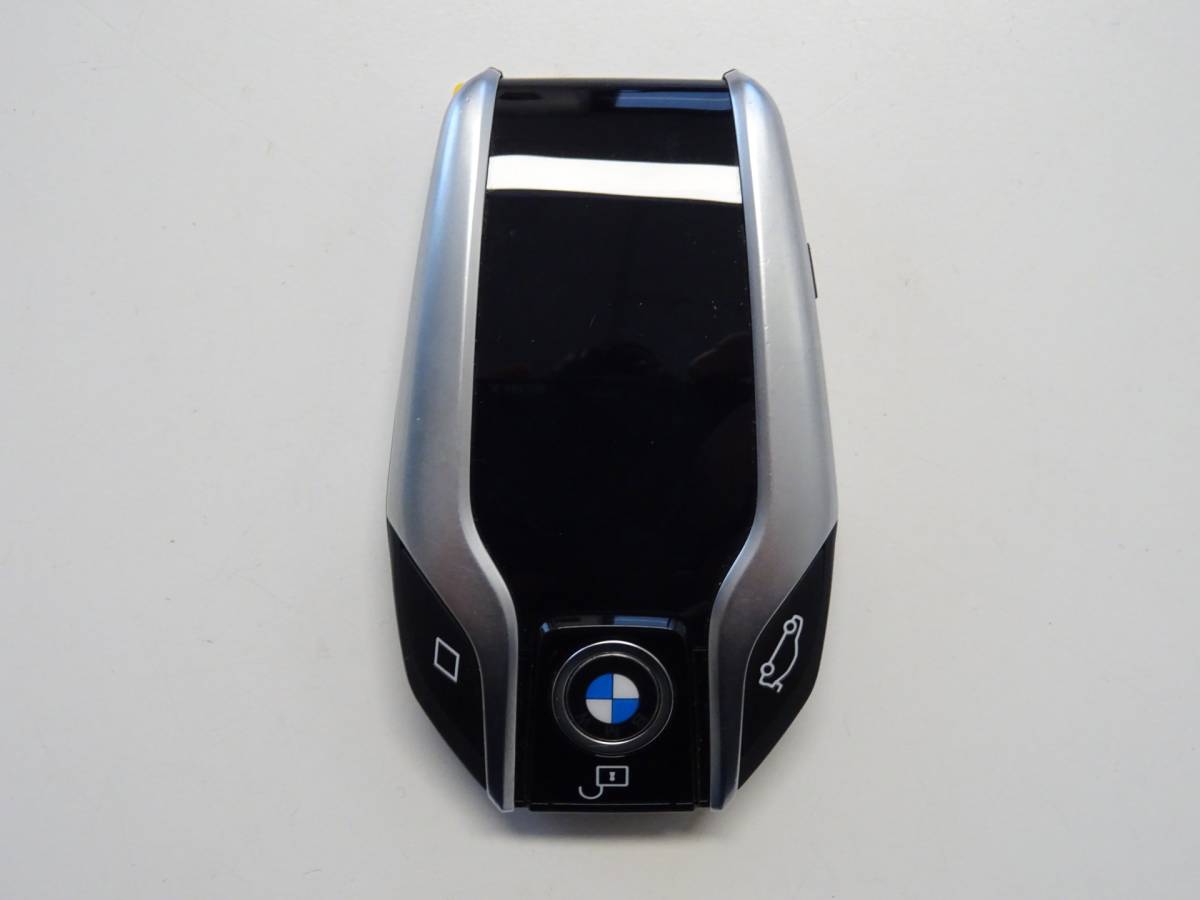 BMW 5 Serie BMW 5-serie Touring 530i High Executive * LED * GR NAVI * LEER !!