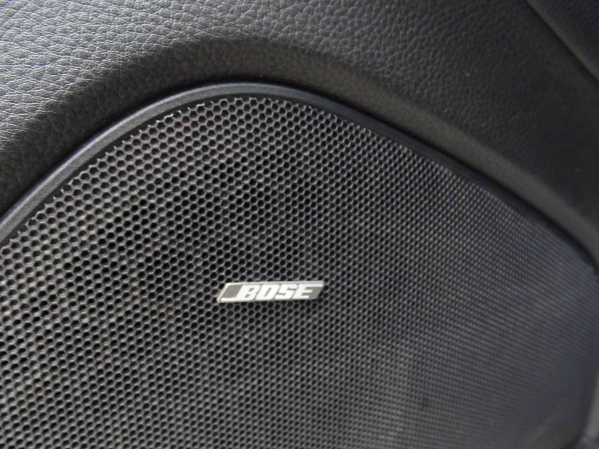 Porsche Panamera Porsche Panamera 4.8 4S * SPORTCHRONO * CARPLAY * YOUNGTIMER !!