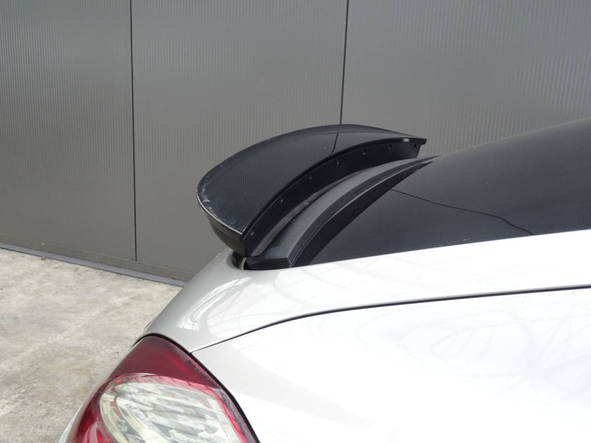 Porsche Panamera Porsche Panamera 4.8 4S * SPORTCHRONO * CARPLAY * YOUNGTIMER !!