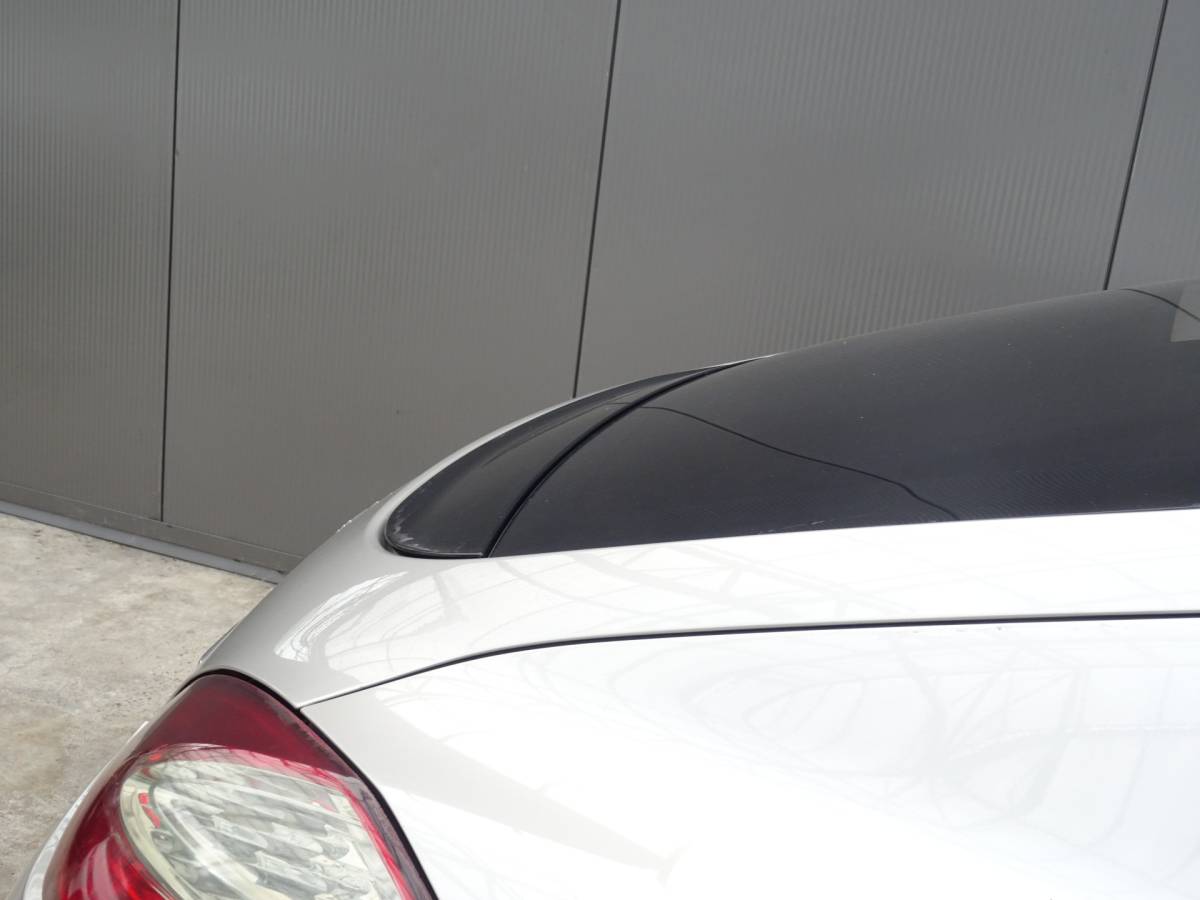 Porsche Panamera Porsche Panamera 4.8 4S * SPORTCHRONO * CARPLAY * YOUNGTIMER !!