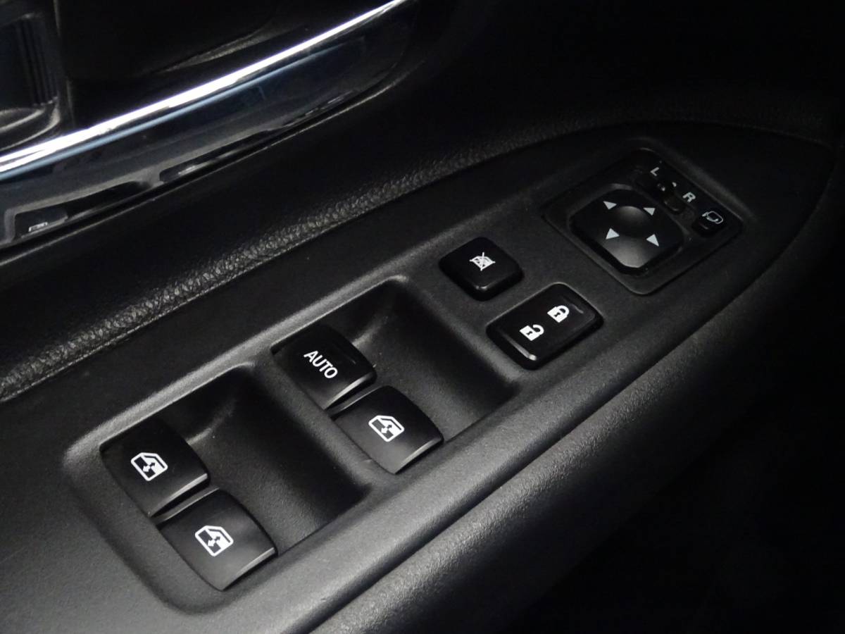 Mitsubishi Outlander Mitsubishi Outlander 2.2 DI-D Instyle 4WD * MEEST LUXE UITV. !!