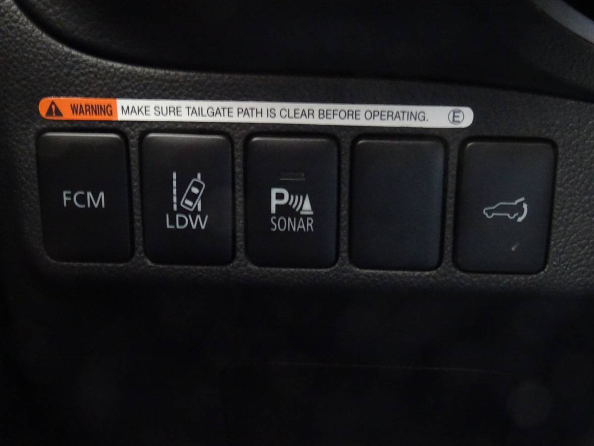 Mitsubishi Outlander Mitsubishi Outlander 2.2 DI-D Instyle 4WD * MEEST LUXE UITV. !!