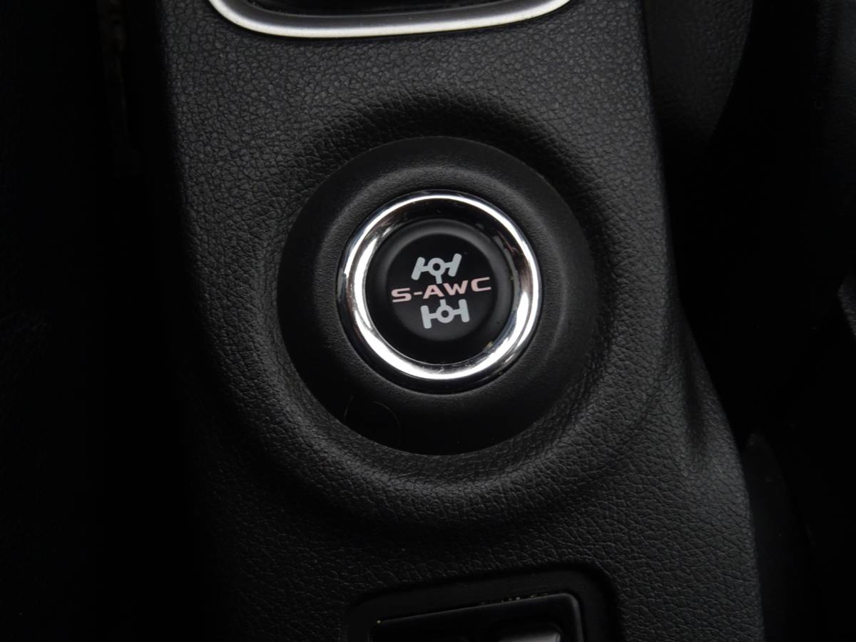 Mitsubishi Outlander Mitsubishi Outlander 2.2 DI-D Instyle 4WD * MEEST LUXE UITV. !!