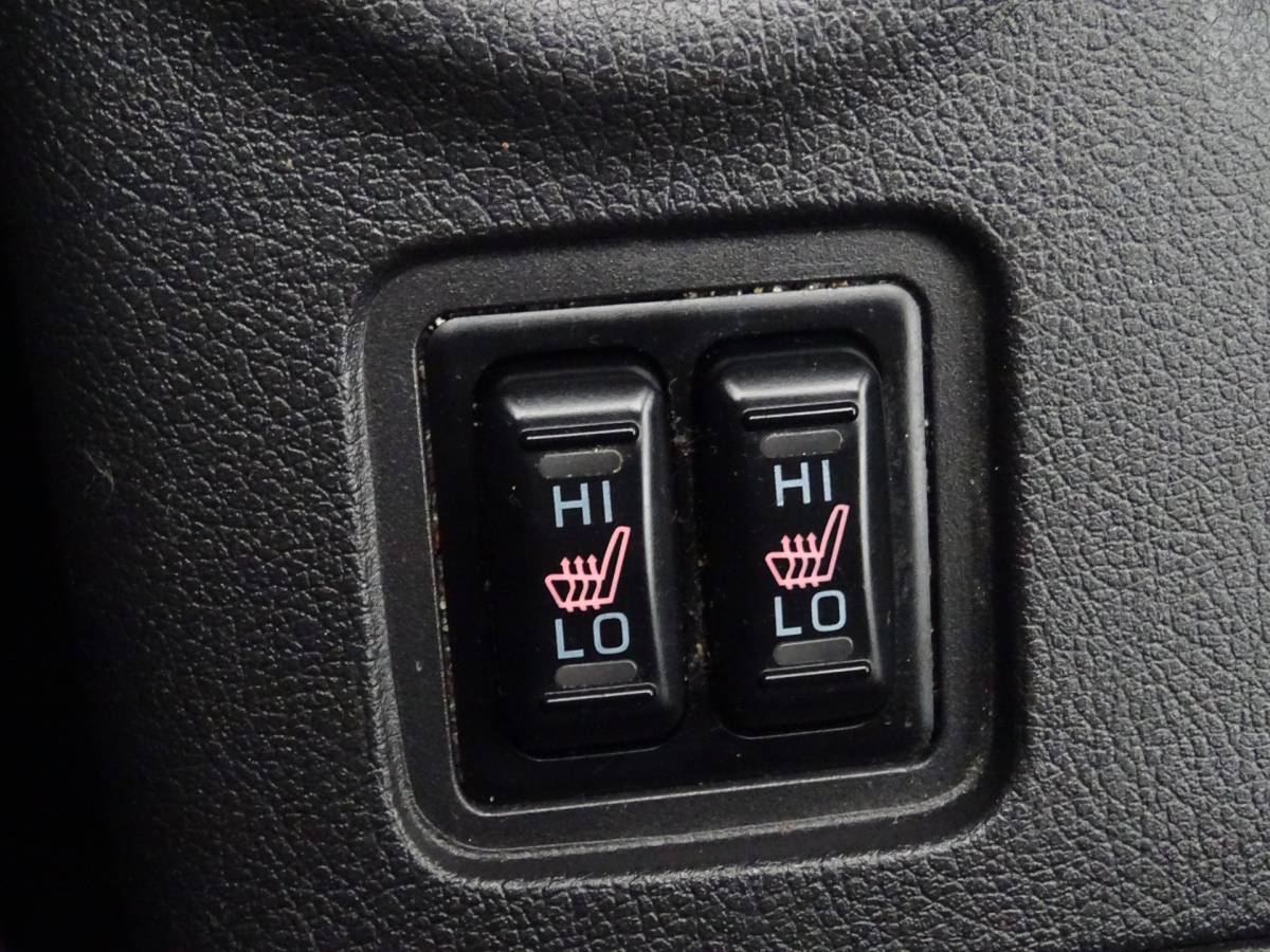 Mitsubishi Outlander Mitsubishi Outlander 2.2 DI-D Instyle 4WD * MEEST LUXE UITV. !!