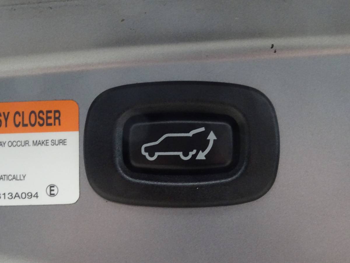 Mitsubishi Outlander Mitsubishi Outlander 2.2 DI-D Instyle 4WD * MEEST LUXE UITV. !!