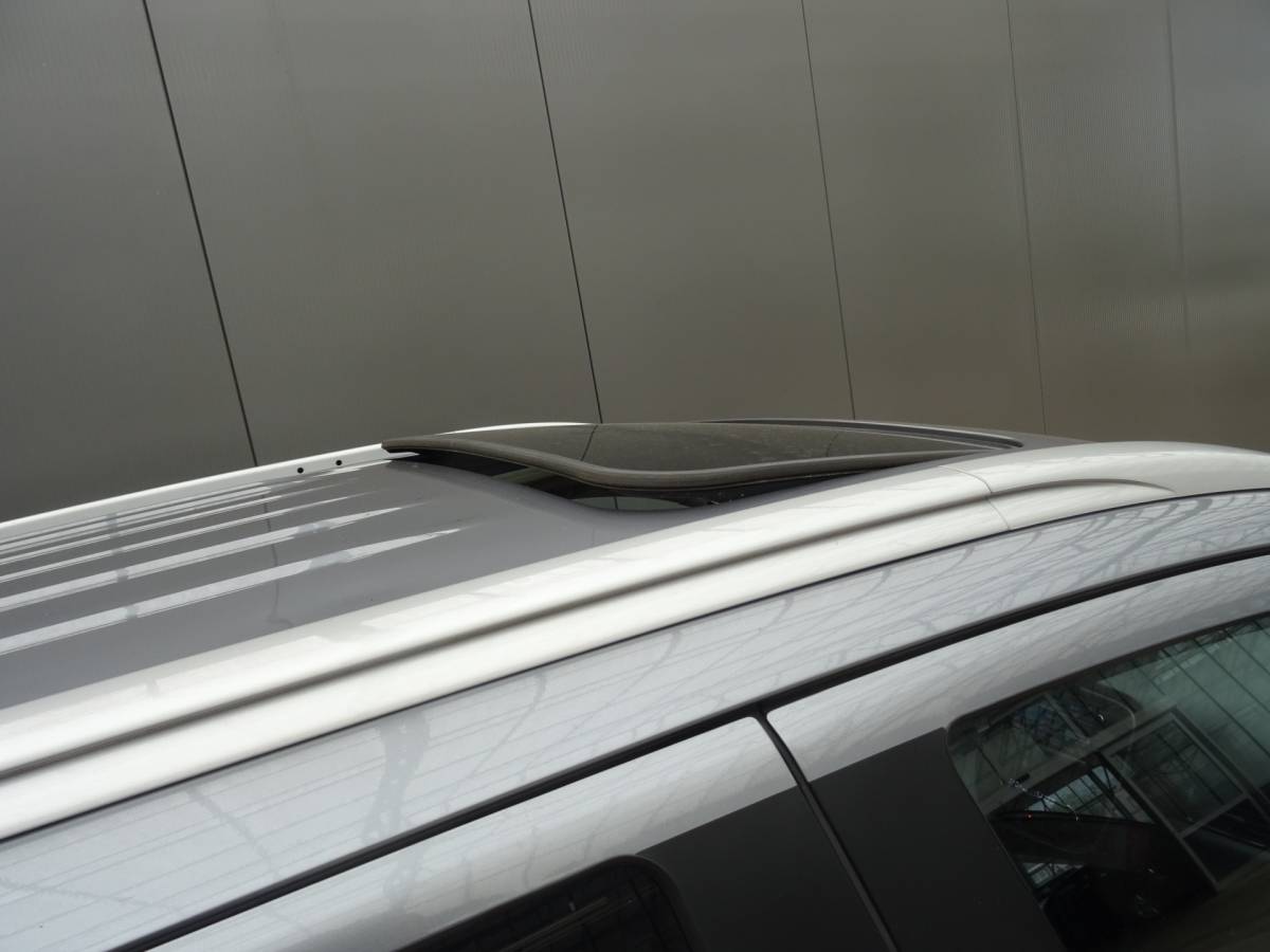 Mitsubishi Outlander Mitsubishi Outlander 2.2 DI-D Instyle 4WD * MEEST LUXE UITV. !!