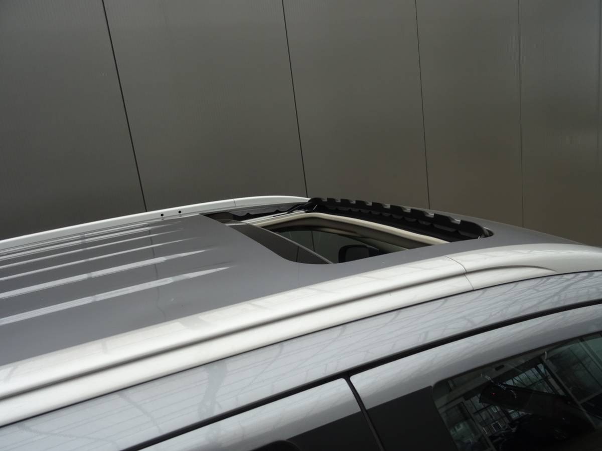 Mitsubishi Outlander Mitsubishi Outlander 2.2 DI-D Instyle 4WD * MEEST LUXE UITV. !!