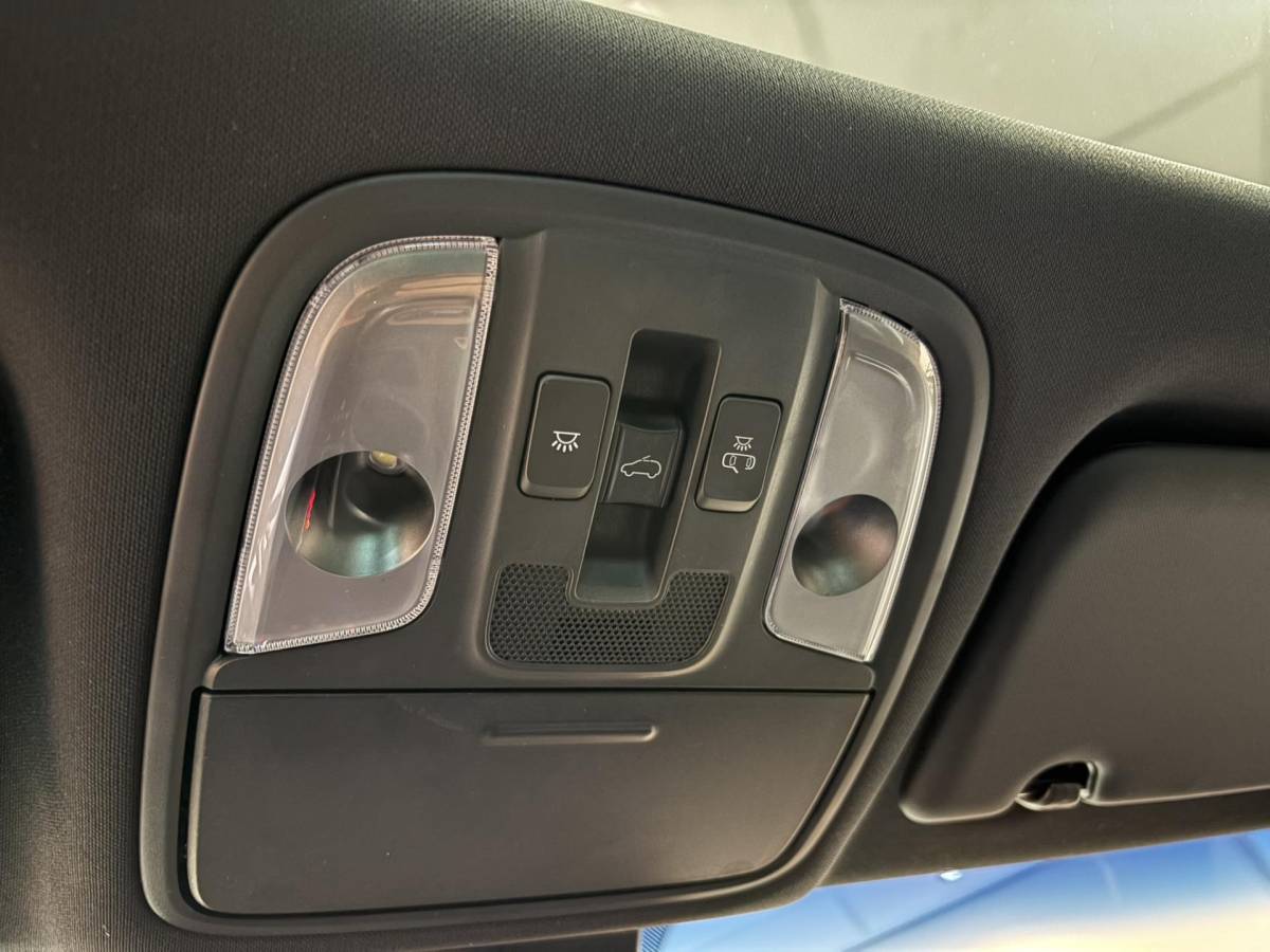Kia Sportage Kia Sportage 1.6 T-GDI GT-Line *Automaat* Carplay|Pano|Stoel/Stuurverw.|Leer|Navi