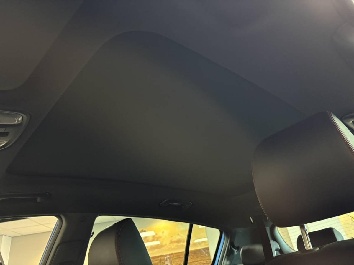 Kia Sportage Kia Sportage 1.6 T-GDI GT-Line *Automaat* Carplay|Pano|Stoel/Stuurverw.|Leer|Navi