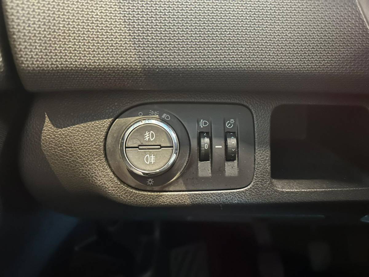 Opel Meriva Opel Meriva 1.4 TURBO COSMO-uitv|AIRCO|CRUISECONTROL|NAVIGATIE|BLUETOOTH|ISOFIX|PARKEERSENSOREN|NAP|nweAPK+OH.BEURT BIJ AFLEVERING