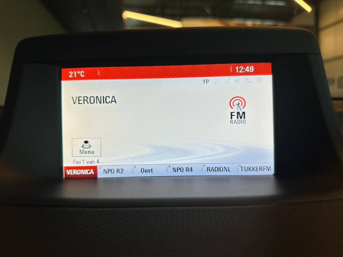 Opel Meriva Opel Meriva 1.4 TURBO COSMO-uitv|AIRCO|CRUISECONTROL|NAVIGATIE|BLUETOOTH|ISOFIX|PARKEERSENSOREN|NAP|nweAPK+OH.BEURT BIJ AFLEVERING