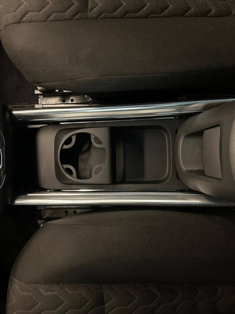 Opel Meriva Opel Meriva 1.4 TURBO COSMO-uitv|AIRCO|CRUISECONTROL|NAVIGATIE|BLUETOOTH|ISOFIX|PARKEERSENSOREN|NAP|nweAPK+OH.BEURT BIJ AFLEVERING