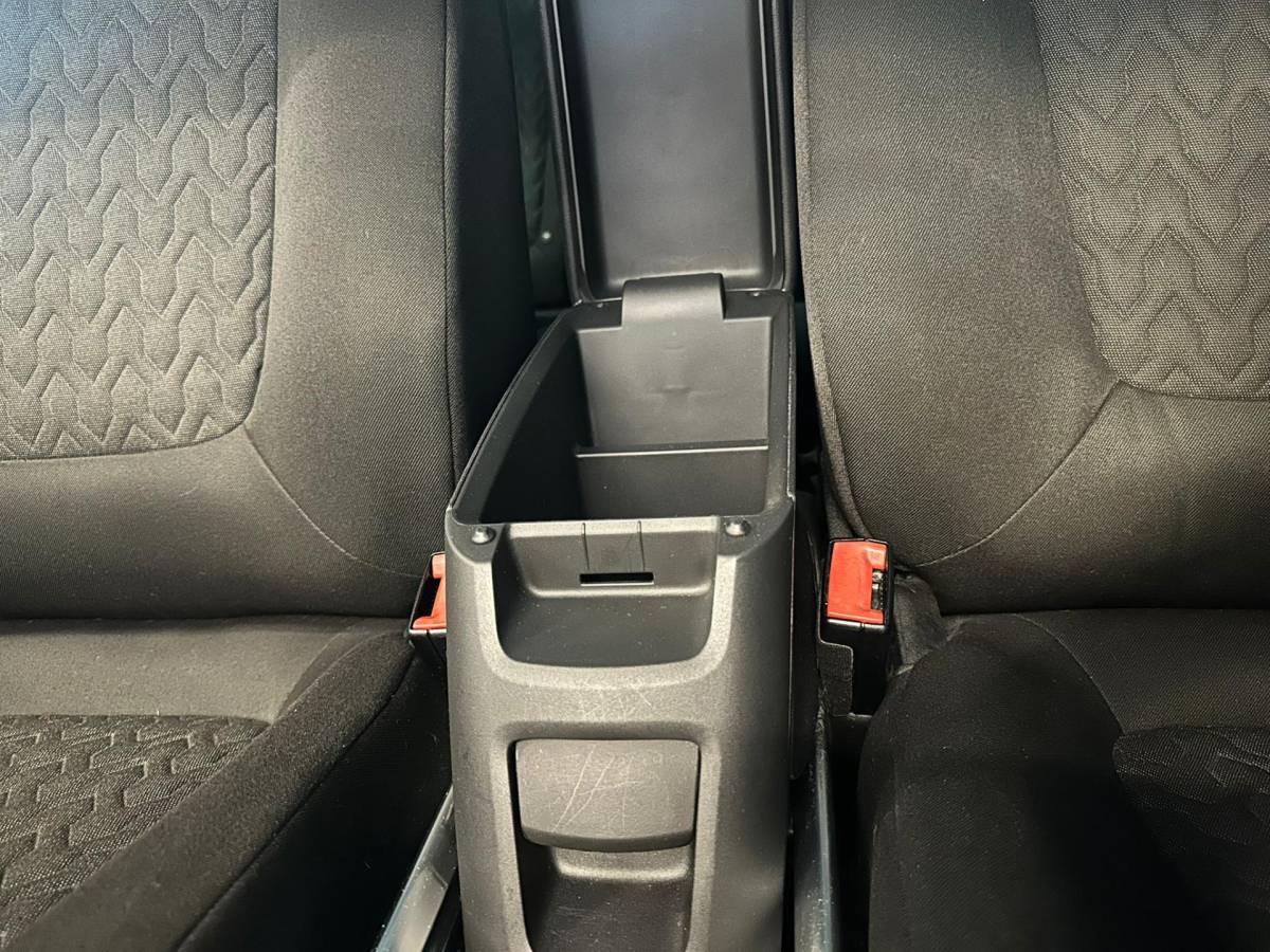 Opel Meriva Opel Meriva 1.4 TURBO COSMO-uitv|AIRCO|CRUISECONTROL|NAVIGATIE|BLUETOOTH|ISOFIX|PARKEERSENSOREN|NAP|nweAPK+OH.BEURT BIJ AFLEVERING