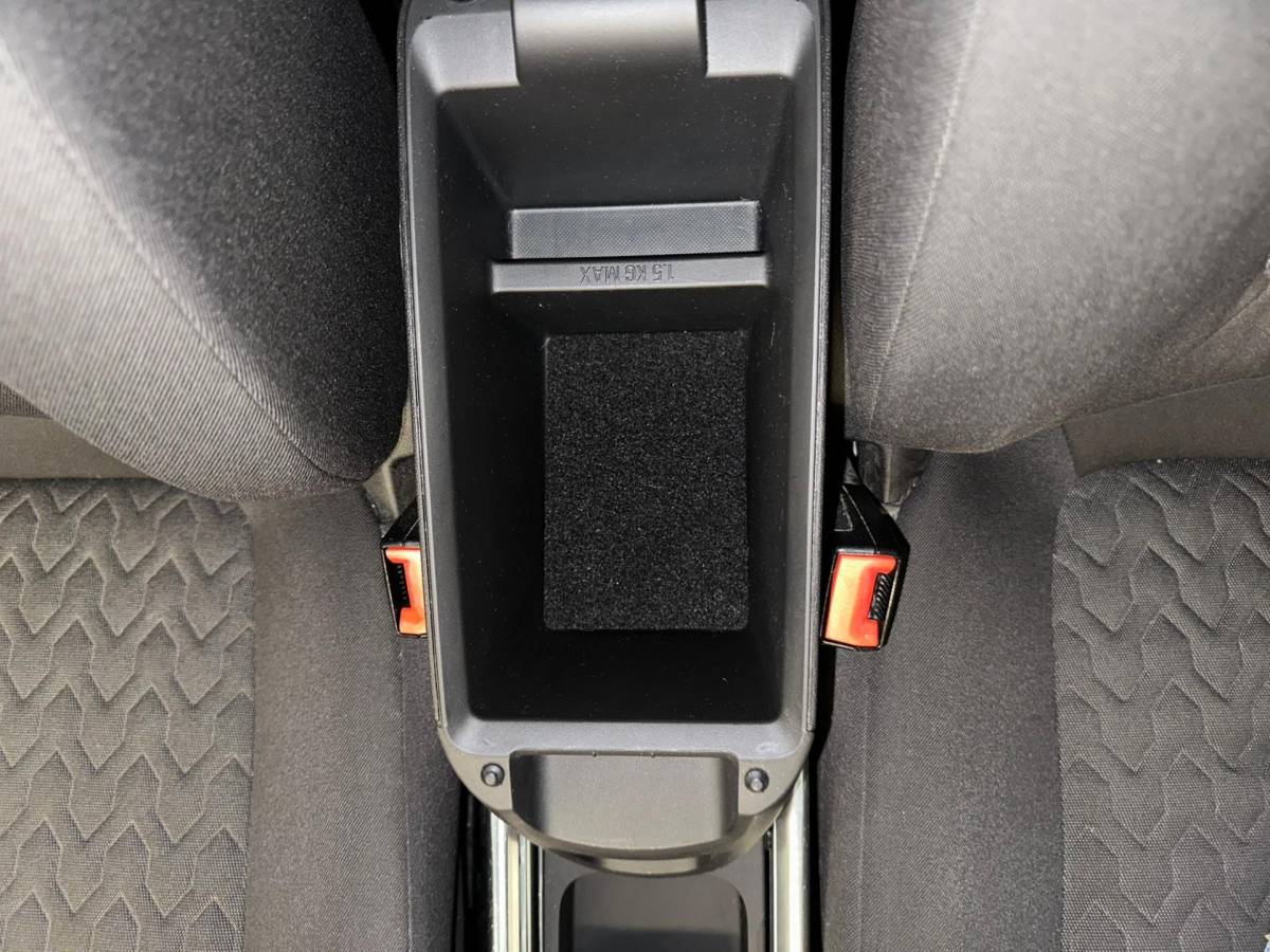 Opel Meriva Opel Meriva 1.4 TURBO COSMO-uitv|AIRCO|CRUISECONTROL|NAVIGATIE|BLUETOOTH|ISOFIX|PARKEERSENSOREN|NAP|nweAPK+OH.BEURT BIJ AFLEVERING